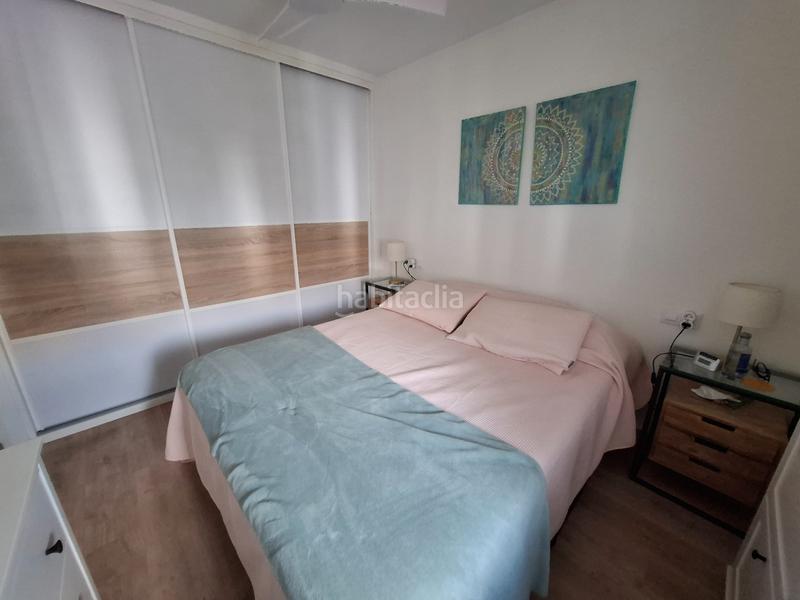 Foto a02c0d92-2d6e-4d52-bc92-711c29b3bb50. Pis a Triana Oeste Sevilla