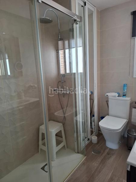 Foto b5237b26-f1f6-4822-9355-305aa449ab1d. Pis a Triana Oeste Sevilla