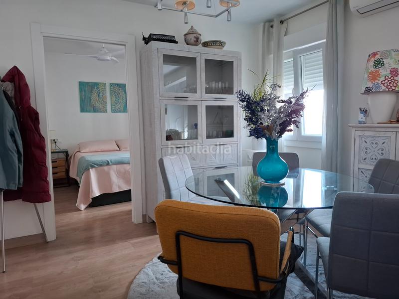 Foto b57eab7e-3d20-4146-b7d2-d44bbf36896f. Pis a Triana Oeste Sevilla