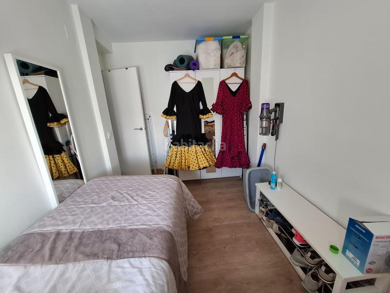 Foto ba2e9f15-fbf9-47c2-a8cb-3b2783ccdf85. Pis a Triana Oeste Sevilla