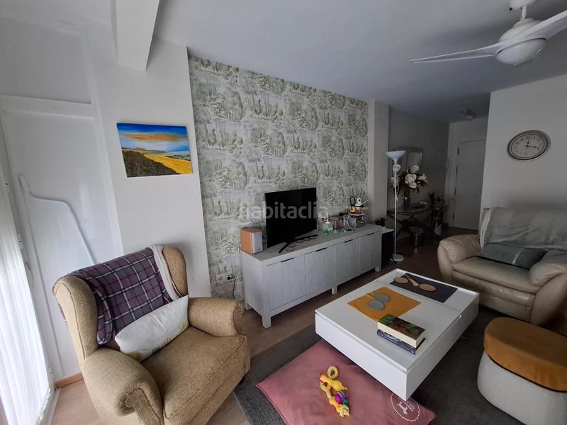 Foto c480dcc0-3948-43b4-9b3b-8e7685774ba3. Pis a Triana Oeste Sevilla