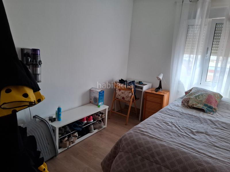 Foto c9e7c27b-577f-44f9-ab30-77f379c7c80b. Pis a Triana Oeste Sevilla