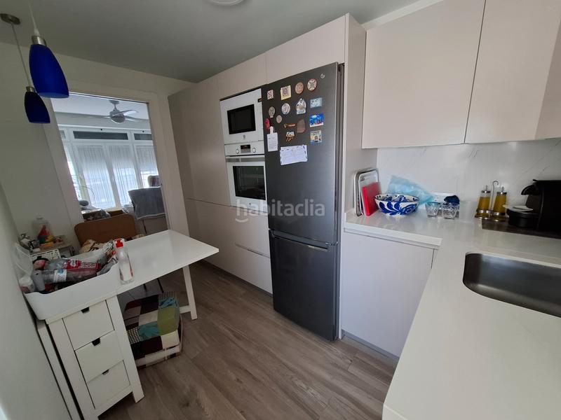 Foto d89d542b-f95e-406d-81dc-759feac658c0. Pis a Triana Oeste Sevilla