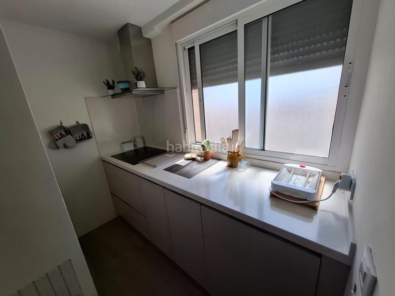 Foto da423470-5215-47ca-8ec9-2deef4252988. Pis a Triana Oeste Sevilla