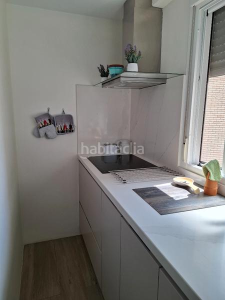 Foto dad990a2-4e81-49a4-aad5-d026fd6e2f96. Pis a Triana Oeste Sevilla