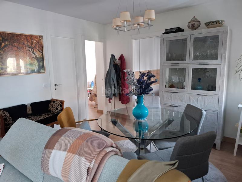 Foto f1c8a4ca-b5f2-479b-9ed9-7c8501183f49. Pis a Triana Oeste Sevilla