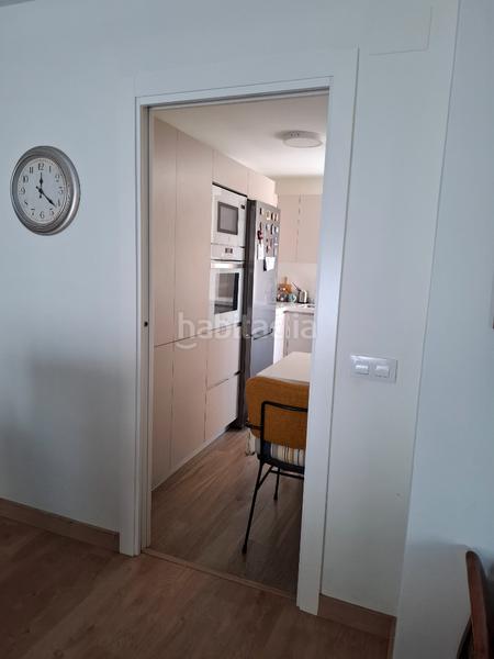 Foto f83fcc73-54b6-4370-8095-612c5ecfcc12. Pis a Triana Oeste Sevilla