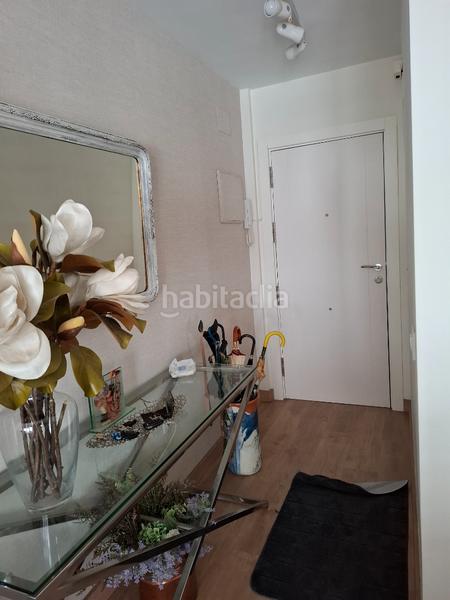 Foto f9679b45-1c21-4816-bad3-ca73608f3ade. Pis a Triana Oeste Sevilla