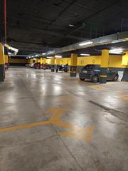 Parking voiture  San vicente de paul. Parking en propiedad