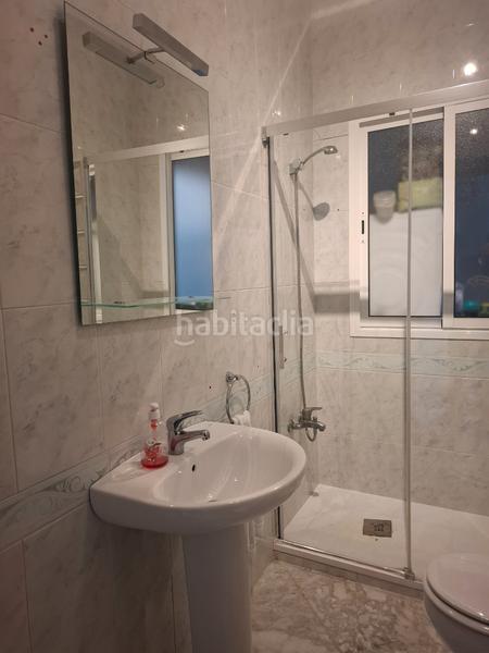 Foto 07d2791b-5bab-485c-9127-114c455bf08e. Haus mit parking in Viso del Alcor (El)