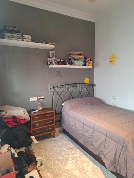 Foto 174e6212-487d-41c0-8452-29099cb81ba2. Haus mit parking in Viso del Alcor (El)