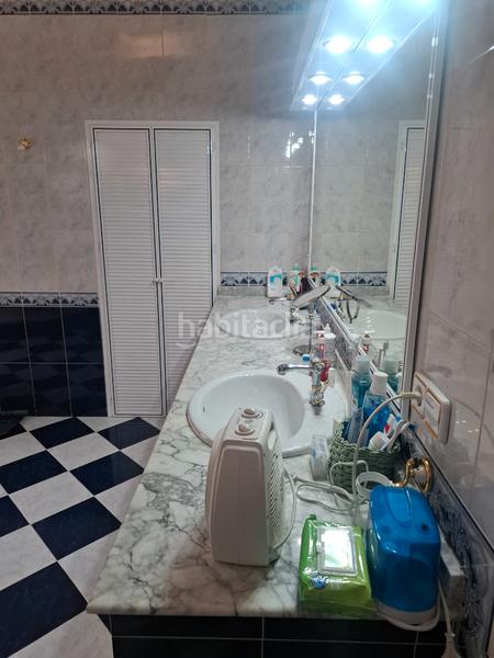 Foto 18482e7b-3acd-4055-915f-5b52db7ad34d. Haus mit parking in Viso del Alcor (El)