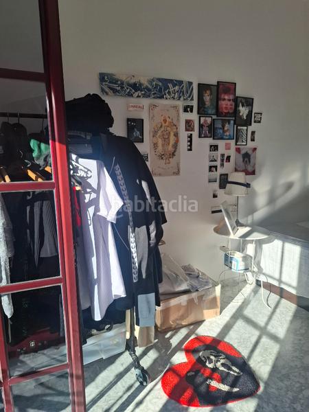 Foto 31735c09-5481-4754-8f06-05f302ca9ccc. Haus mit parking in Viso del Alcor (El)