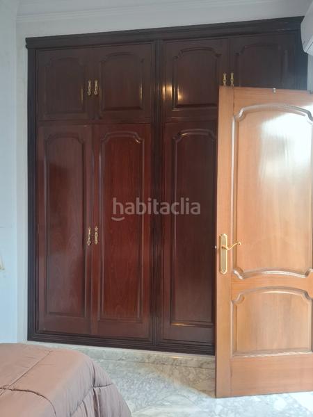 Foto 3604ab24-e416-423a-8f53-f7ad42a46705. Haus mit parking in Viso del Alcor (El)