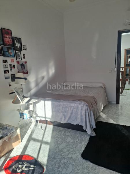 Foto 39536132-d9de-4a96-9a6c-519b02f9e07b. Haus mit parking in Viso del Alcor (El)