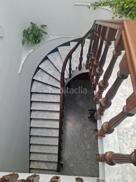 Foto 4079d563-e74c-4df6-bc12-c9aa04c87950. Haus mit parking in Viso del Alcor (El)