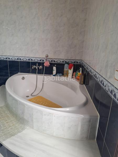 Foto 42828d8f-61e2-4838-9798-ef9f82dad8dc. Haus mit parking in Viso del Alcor (El)