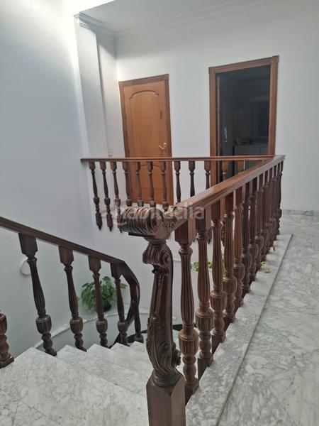 Foto 479a7dd2-1b0a-4b27-b292-bfa264426295. Haus mit parking in Viso del Alcor (El)