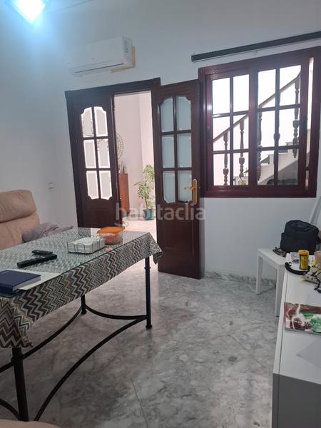 Foto 56ee5ea8-4d96-4df9-a066-a086be43d49f. Haus mit parking in Viso del Alcor (El)