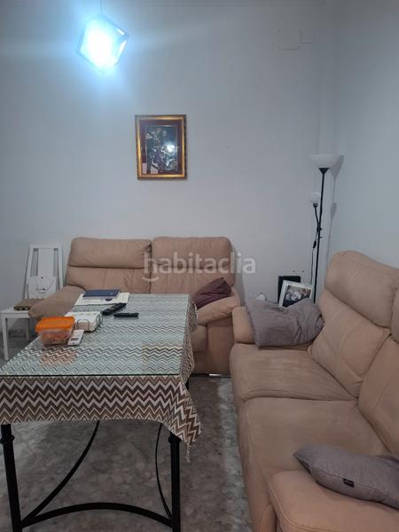 Foto 5766a788-707e-4602-bc96-c395e779f53a. Haus mit parking in Viso del Alcor (El)