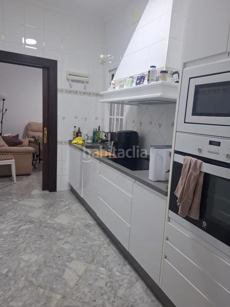 Foto 5c26ec21-2d75-40f8-bb2e-e481b7052e51. Haus mit parking in Viso del Alcor (El)