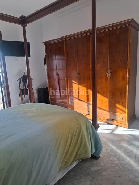 Foto 6821b3ab-bff4-4725-94f2-d799ecd29097. Haus mit parking in Viso del Alcor (El)