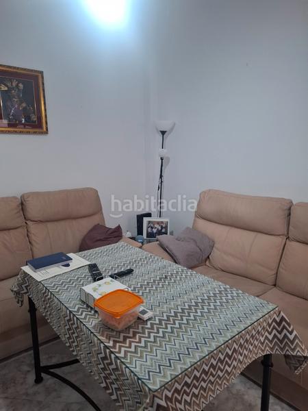 Foto 6f6a9a8a-393c-44d4-af74-8fd64c00c013. Haus mit parking in Viso del Alcor (El)