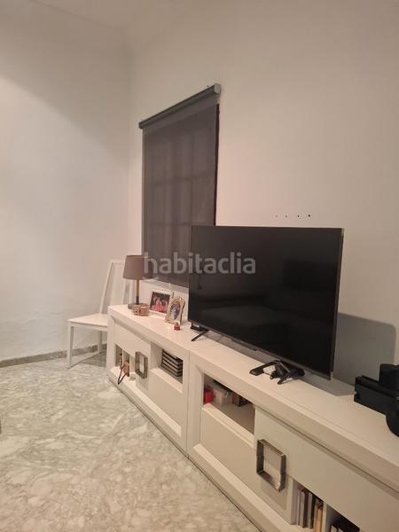 Foto 821bd3dc-60a8-4028-be25-d9cb07c493c6. Haus mit parking in Viso del Alcor (El)