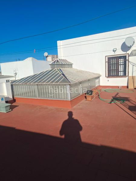 Foto 83f63952-ff03-452e-8934-3785c60ad5c5. Haus mit parking in Viso del Alcor (El)