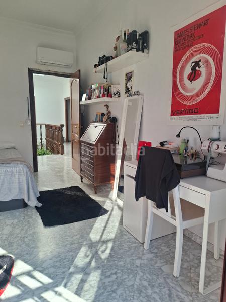 Foto 86c1cbc9-fc1e-404d-a0c0-0816ccd8fac1. Haus mit parking in Viso del Alcor (El)