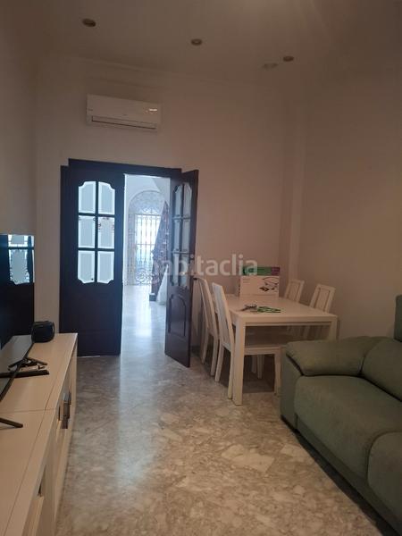 Foto 8a2d0cde-f794-4989-9189-740bbb231955. Haus mit parking in Viso del Alcor (El)