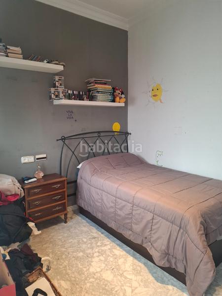 Foto 8af6b6ab-d9a5-4a2e-8d87-8151d00004e2. Haus mit parking in Viso del Alcor (El)