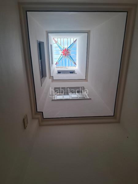 Foto 908c0d9b-d45a-4947-a91f-ca03bc5d24ec. Haus mit parking in Viso del Alcor (El)