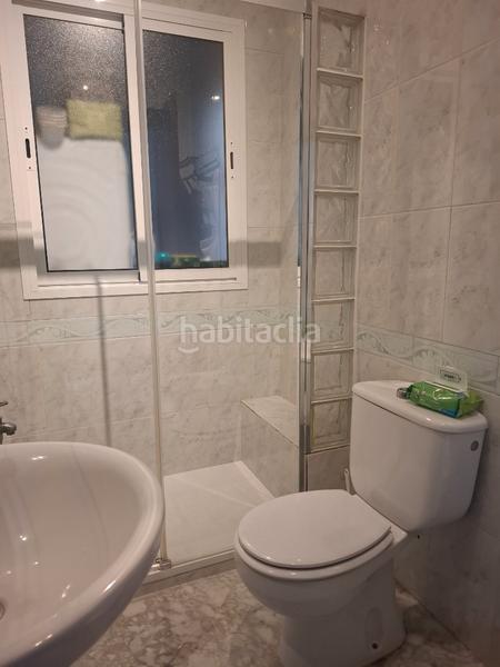 Foto 9eb422be-20a8-4ce2-9340-3e4e8062ae85. Haus mit parking in Viso del Alcor (El)