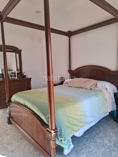 Foto afc2882a-6e5c-4eb3-b29d-dd58eb135c74. Haus mit parking in Viso del Alcor (El)