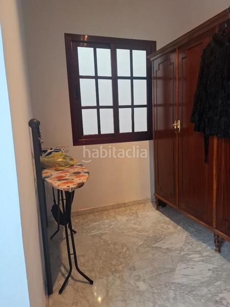 Foto b5349bd4-5a11-44ee-b62f-ae822f554bbe. Haus mit parking in Viso del Alcor (El)