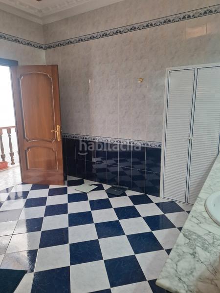 Foto c71d70cc-853c-4c26-a156-1c7cc6018773. Haus mit parking in Viso del Alcor (El)