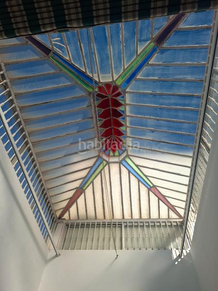 Foto cd304d38-3cff-42b8-8986-bc7d3b6c9a0f. Haus mit parking in Viso del Alcor (El)