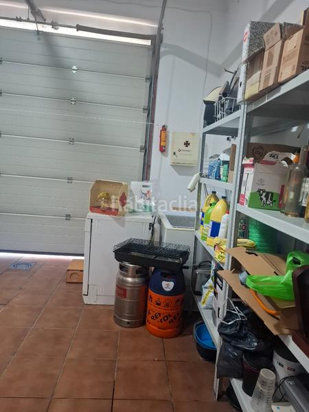 Foto d4e985a7-0b01-47ff-954e-b9327c12cf41. Haus mit parking in Viso del Alcor (El)