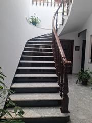 Casa  Calle rodrigo de triana. Casa en el viso del alcor