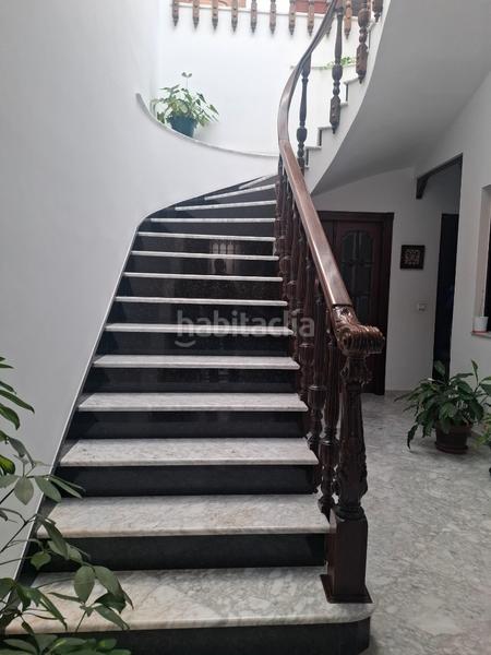 Foto df5773f8-f69e-4d8b-8c0d-797b7a0cf5dd. Haus mit parking in Viso del Alcor (El)