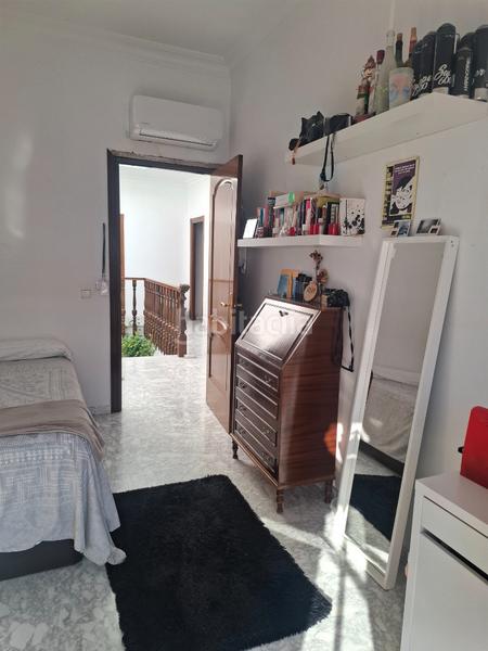 Foto df9d7253-bd09-4cb2-a893-83afec16c38e. Haus mit parking in Viso del Alcor (El)