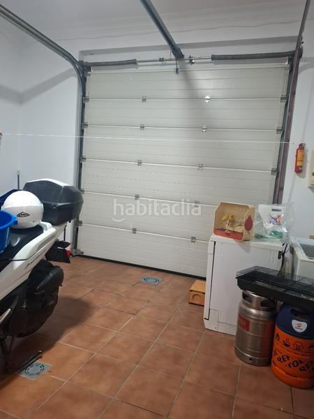 Foto ef260f34-aa0a-447b-b50d-deb1919b7daa. Haus mit parking in Viso del Alcor (El)