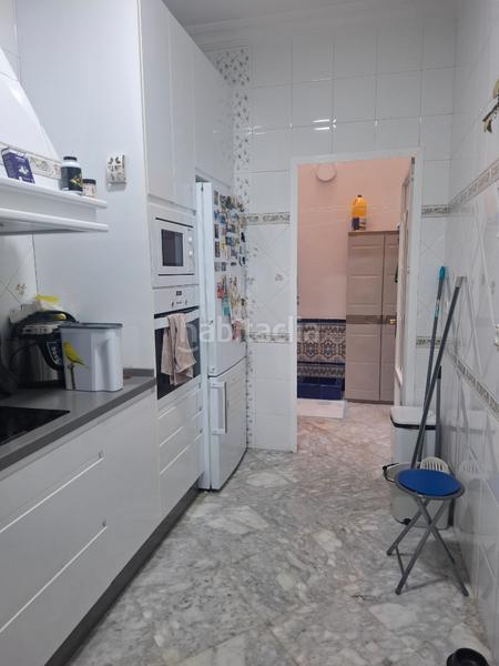 Foto f0ab5b33-bd25-4003-a98d-9da2cfd26e96. Haus mit parking in Viso del Alcor (El)