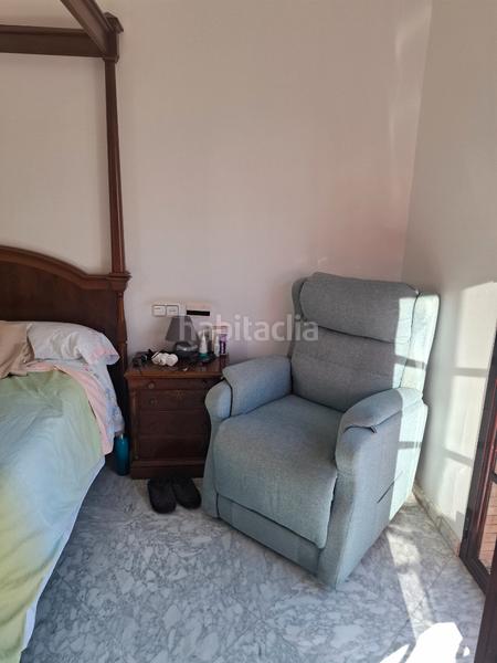 Foto f0ecbf52-6d81-4e16-a569-74cd344bea4c. Haus mit parking in Viso del Alcor (El)