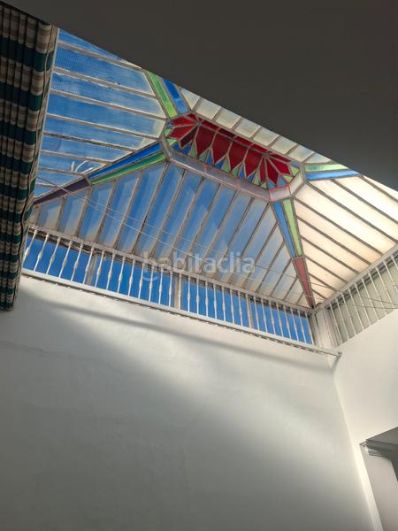 Foto f775a5fd-2963-4246-84b9-b567a8d4db33. Haus mit parking in Viso del Alcor (El)