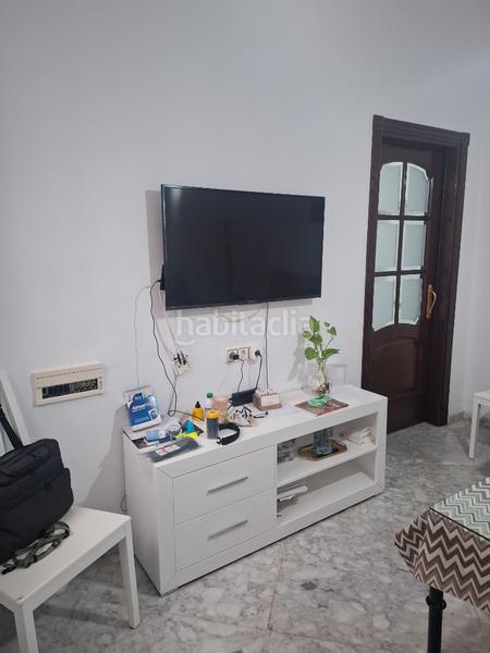 Foto fadcaff9-c1b0-43be-8500-eafe9c3ead39. Haus mit parking in Viso del Alcor (El)