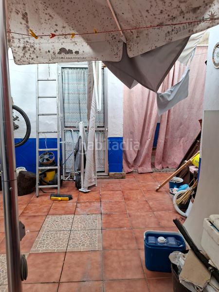 Foto 0568415e-09f1-4b52-ac6e-57a7da1363c3. Casa  en bollullos de la mitacion en Bollullos de la Mitación