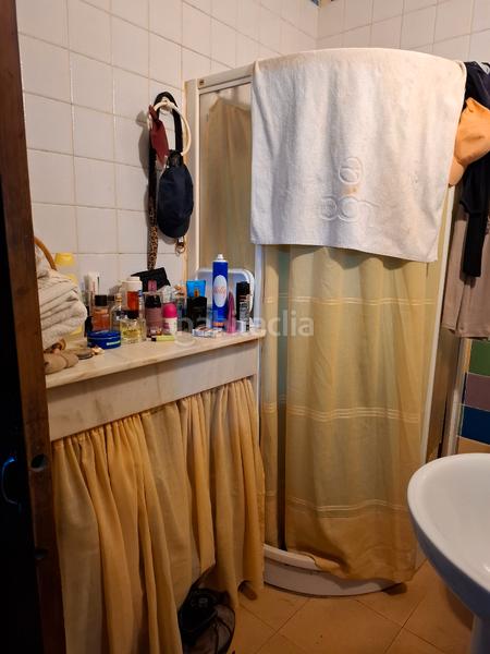 Foto 126d1d6b-9443-41bf-b266-599bffb34371. Casa  en bollullos de la mitacion en Bollullos de la Mitación