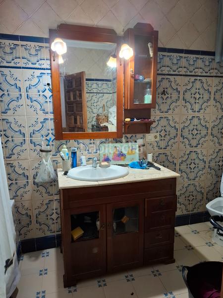 Foto 16af4e5c-9508-4f55-86d8-f74cc233c11a. Casa  en bollullos de la mitacion en Bollullos de la Mitación